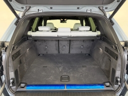 BMW X5 xDrive50e Plug-In Hybrid 2026