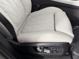 BMW X5 xDrive50e Plug-In Hybrid 2026