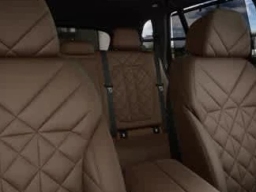 BMW X5 xDrive50e Plug-In Hybrid 2026