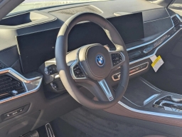 BMW X5 xDrive50e Plug-In Hybrid 2026