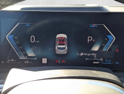 BMW X5 xDrive50e Plug-In Hybrid 2026