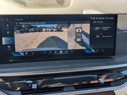 BMW X5 xDrive50e Plug-In Hybrid 2026