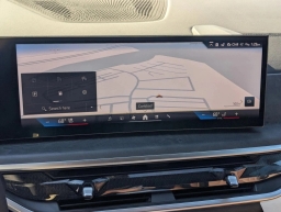 BMW X5 xDrive50e Plug-In Hybrid 2026