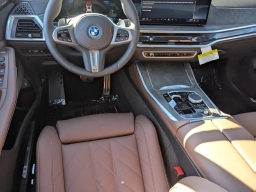 BMW X5 xDrive50e Plug-In Hybrid 2026