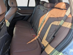BMW X5 xDrive50e Plug-In Hybrid 2026