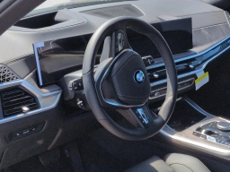 BMW X5 xDrive50e Plug-In Hybrid 2026