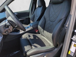 BMW X5 xDrive50e Plug-In Hybrid 2026
