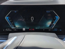 BMW X5 xDrive50e Plug-In Hybrid 2026