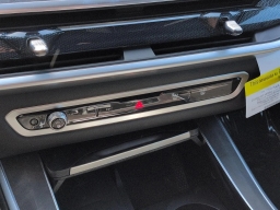 BMW X5 xDrive50e Plug-In Hybrid 2026