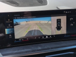 BMW X5 xDrive50e Plug-In Hybrid 2026