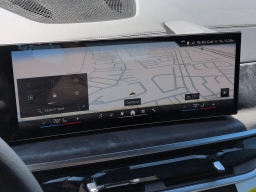 BMW X5 xDrive50e Plug-In Hybrid 2026