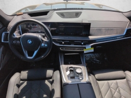 BMW X5 xDrive50e Plug-In Hybrid 2026