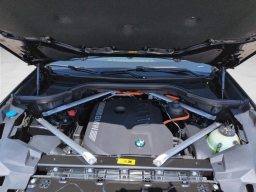 BMW X5 xDrive50e Plug-In Hybrid 2026