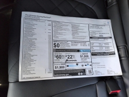 BMW X5 xDrive50e Plug-In Hybrid 2026