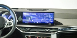 BMW X5 xDrive50e Plug-In Hybrid 2026