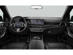 BMW X5 xDrive50e Plug-In Hybrid 2026