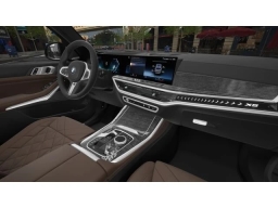 BMW X5 xDrive50e Plug-In Hybrid 2026
