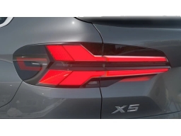 BMW X5 xDrive50e Plug-In Hybrid 2026