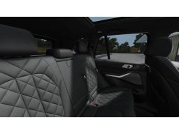 BMW X5 xDrive50e Plug-In Hybrid 2026