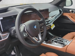 BMW X5 xDrive50e Plug-In Hybrid 2026