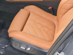 BMW X5 xDrive50e Plug-In Hybrid 2026
