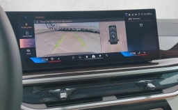 BMW X5 xDrive50e Plug-In Hybrid 2026