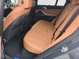 BMW X5 xDrive50e Plug-In Hybrid 2026