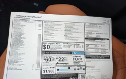 BMW X5 xDrive50e Plug-In Hybrid 2026