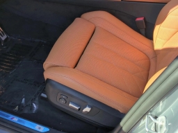 BMW X5 xDrive50e Plug-In Hybrid 2026