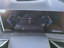 BMW X5 xDrive50e Plug-In Hybrid 2026
