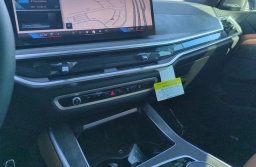 BMW X5 xDrive50e Plug-In Hybrid 2026