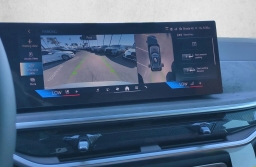 BMW X5 xDrive50e Plug-In Hybrid 2026