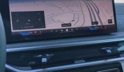 BMW X5 xDrive50e Plug-In Hybrid 2026
