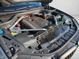 BMW X5 xDrive50e Plug-In Hybrid 2026