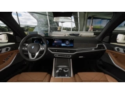 BMW X5 xDrive50e Plug-In Hybrid 2026