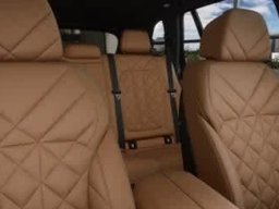 BMW X5 xDrive50e Plug-In Hybrid 2026