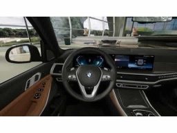 BMW X5 xDrive50e Plug-In Hybrid 2026