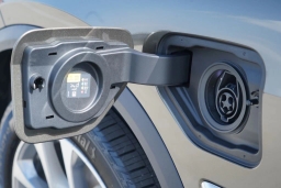 BMW X5 xDrive50e Plug-In Hybrid 2026