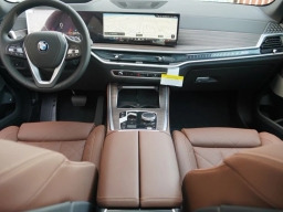 BMW X5 xDrive50e Plug-In Hybrid 2026