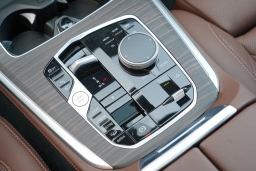 BMW X5 xDrive50e Plug-In Hybrid 2026