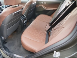BMW X5 xDrive50e Plug-In Hybrid 2026
