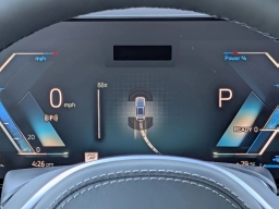 BMW X5 xDrive50e Plug-In Hybrid 2026