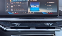BMW X5 xDrive50e Plug-In Hybrid 2026