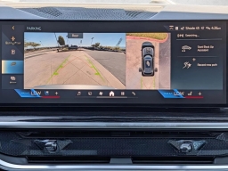 BMW X5 xDrive50e Plug-In Hybrid 2026
