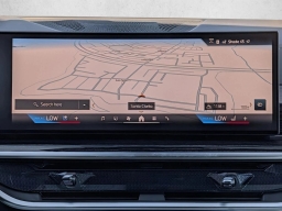 BMW X5 xDrive50e Plug-In Hybrid 2026