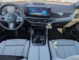 BMW X5 xDrive50e Plug-In Hybrid 2026