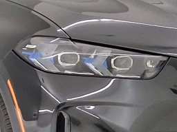 BMW X5 xDrive50e Plug-In Hybrid 2026