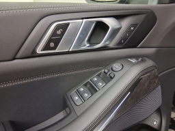 BMW X5 xDrive50e Plug-In Hybrid 2026