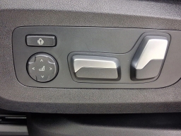 BMW X5 xDrive50e Plug-In Hybrid 2026