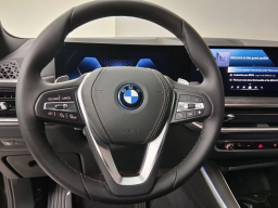 BMW X5 xDrive50e Plug-In Hybrid 2026